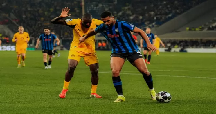 独行侠直播_高清独行侠直播无插件_在线观看各类独行侠直播赛事直播-24直播